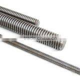 Titanium Thread Rod With Rustless,high Strength,excellent Corrosion Resistance thumbnail-1