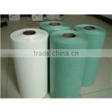 Packing Material Agriculture Sialge Wrap Film