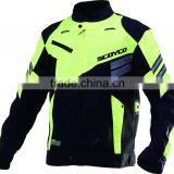 Motorcycle jacket, Moto jacket JK36