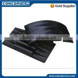Sanding Sandpaper Grinding Tools Block Sander Sanders Sanding Paper Frame Polished Tools for Wall Wood Quality Choice thumbnail-1