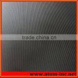 Rubber Foam Sheet for High Heel Shoe Insole thumbnail-3