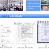 In Stock!! Android 5.1.1 Quad Core HD Screen DVD Player for Universal Cars thumbnail-5