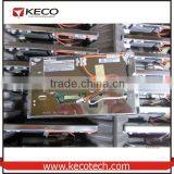 6.5 Inch LQ065T9DR51M A-Si TFT-LCD Panel For SHARP
