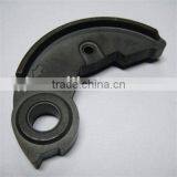 Powder Metallurgy Sintered Products thumbnail-1