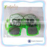 Fashionable Party Sunglasses Fasionable Glasses for Party Christmas thumbnail-1