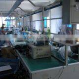 Ruian Chenho Auto Electronic Co., Ltd. company overview - view 2 thumbnail