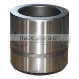 K9000810 BUSHING, THRUST NO.4 - K9000810 thumbnail-2