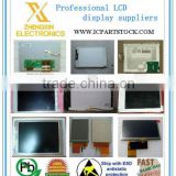 TM056KDH01 LCD Computer monitors/Notebook