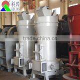 Micro Powder Grinding Mill Machinery With Fatory Price