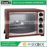 Hot Sale 36L Electric Oven Pizza Oven for Home thumbnail-5