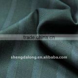SDL1102710 Latest classical herringbone T/R fabric apparel fashion fabric