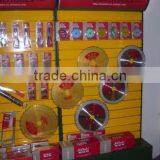 Tool Rack ,the Newest Product ( Tool Display Rack) thumbnail-1