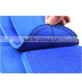 2016 Waist Trainer Corset Sports Belt For Men Women With Lower Back Lumbar Supports thumbnail-3