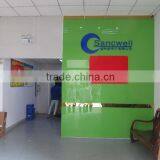 Shenzhen Sheng Ke Wei Electronic Co., Ltd. company overview - view 2 thumbnail