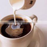 Non Dairy Creaemer 28A thumbnail-1