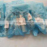 Boschs Control Valve F00RJ01704 for Boschs Injector 0445120083 thumbnail-4