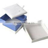 New Stylish Paper Suitcase Paper Box thumbnail-5