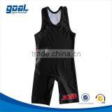 Custom Rowing Unisuit,design Your Own Rowing Suit,paypal Accepted Quality Choice thumbnail-3