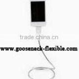 Hot Sale Most Flexible USB Data Liner thumbnail-3