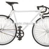 China Bicycle Manufacturer 700c Fixed Gear Bike/single Gear Bike With Fixed Gear Frame (PW-F700C320) thumbnail-4