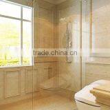 UV Coating Plastic Board With Marble Design thumbnail-1