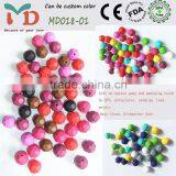 Silicone Rubber for Mold Making Cheap Personalized Rubber Bracelets China Bangles thumbnail-5