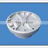 Aluminium Die-cast Parts T010 thumbnail-1