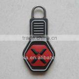 Clothes Zipper Puller