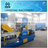 Hot Sale Plastic Granules