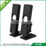 2015 New Style,in Hot Selling,factory 2.0 Speaker