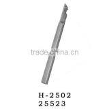 25523 Looper/sewing Machine Spare Parts