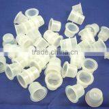 Wholesale Price Tattoo Ink Cup, Tattoo Accessories, Professional Tattoo Pigment Cup, S,M,L Size thumbnail-4