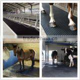 Trade Assurance of Durable Non-slip Horse Cow Stable Floor, Stable Floor thumbnail-5