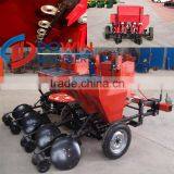 Hot Sale Two Seats Potato Planter With Good Feedback thumbnail-1