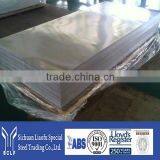 9cr18mo Stainless Steel Sheet 440c thumbnail-2