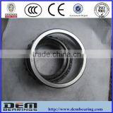 low price Tapered roller bearing LM506849/10