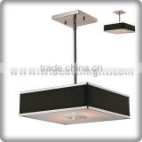 UL Listed Hotel Pendant Lamp For Indoor C50236