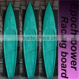 High Quality Race Board/Carbon Paddle Board/ Carbon Fiber Racing Board