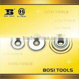 Ceramic Tile Cutter Knife Gear