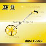 Distance Measuring Wheels LCD Display