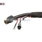 UBS AIR Plasma Cutting Torch P80 thumbnail-6