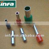 Insulated Cord End Terminal Wire End Terminal thumbnail-1