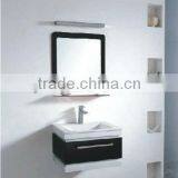 New Arrival 8337 Bath Furniture Vanity thumbnail-1