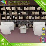 LED Furniture LED Bar Furniture Led Bar Sofa thumbnail-6