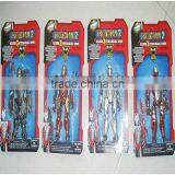 Hot Sales Child Toy, Baby Educational Toys