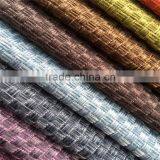 China wholesale 100%polyester woven fabric for South Africa                        
                                                Quality Choice