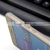 Products 2016 Mobile Cover for Huawei P9 Lite, for Huawei P9 Lite Groove Case thumbnail-5