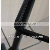 Universal Modular Wire Peg Display Stand Manufacturer thumbnail-4