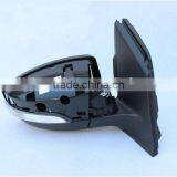 Auto Spare Parts & Car Accessories & Car Body Parts AUTO Door Side Mirror FOR Fordkuga Escape Series 2013 2014 2015 thumbnail-3