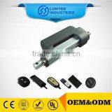 High-speed Electric Linear Actuator Heavy Load With Overload Protection